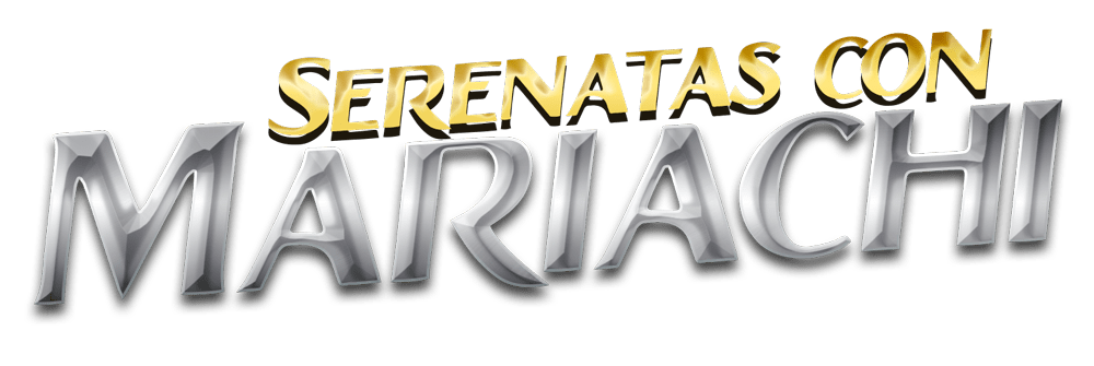 Mariachi Oliveros